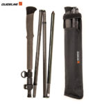 Bastón de Vadeo Guideline CARBON Wading Staff