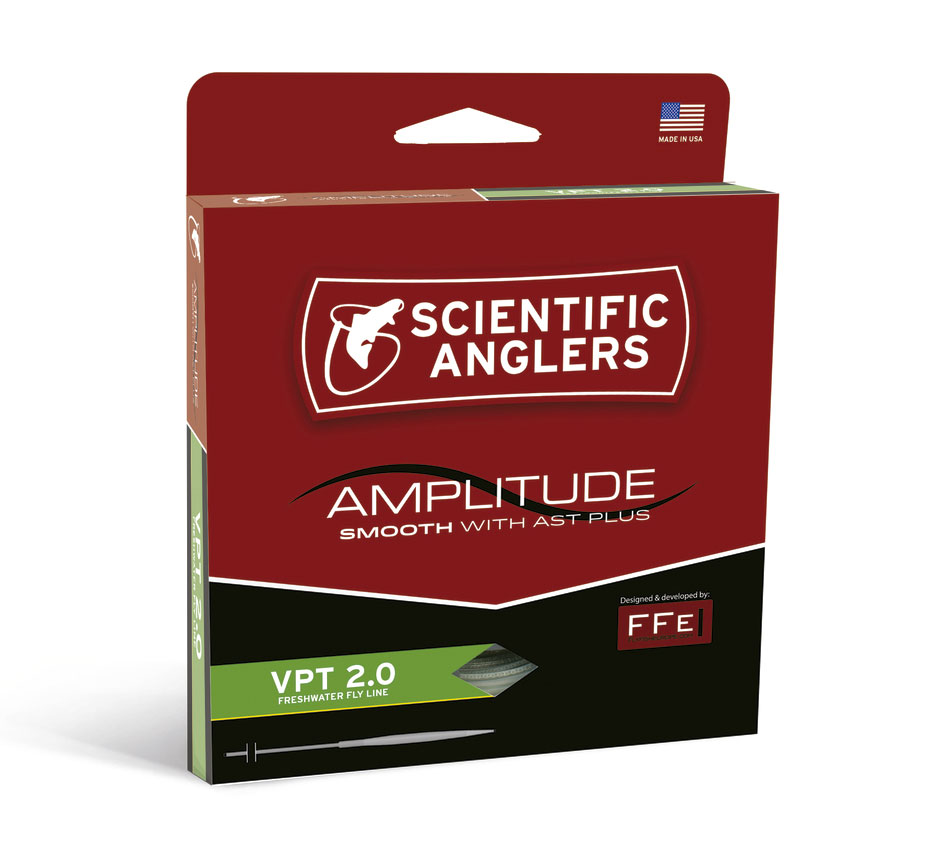linea-scientific-anglers-amplitude-smooth-VPT-2.0-2021-fly-line
