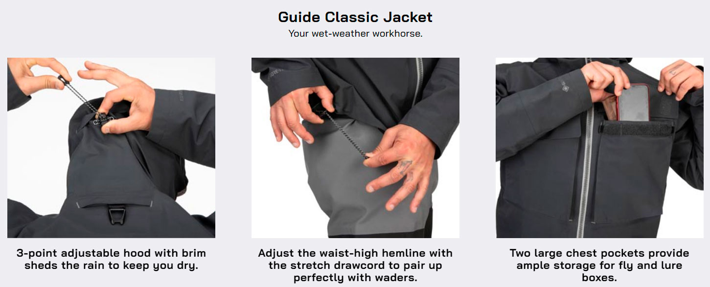 chaqueta-simms-guide-classic-jacket-2021-carbon