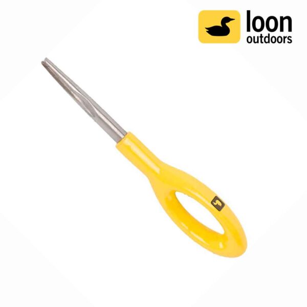 loon-ergo-knot-tool-herramienta-nudos