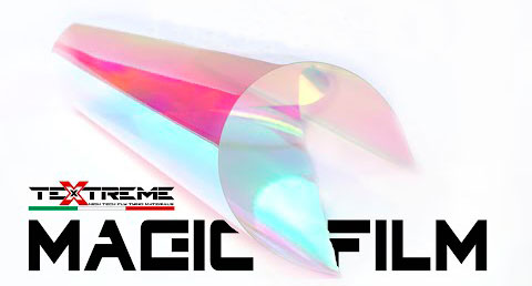 magic-film-textreme-thick-pearl-muticolor
