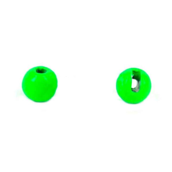 bolas-de-tungsteno-plus-verde-fluor
