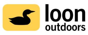 loon logo_2