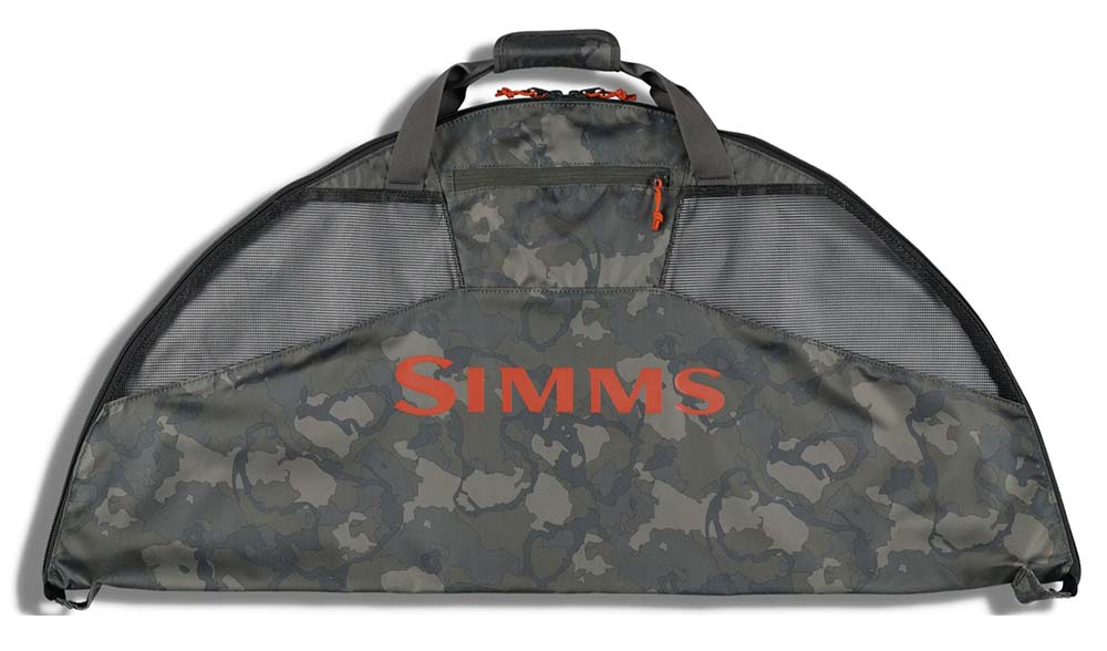 simms-taco-bag-Regiment-Camo-Olive-Drab