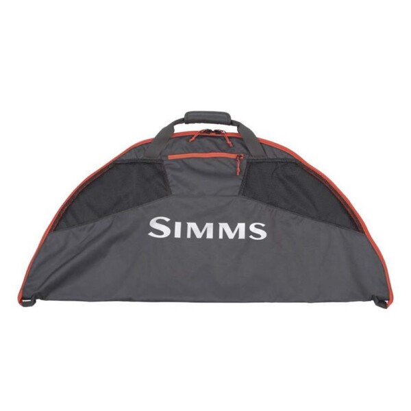 Bolsa Simms Taco Bag