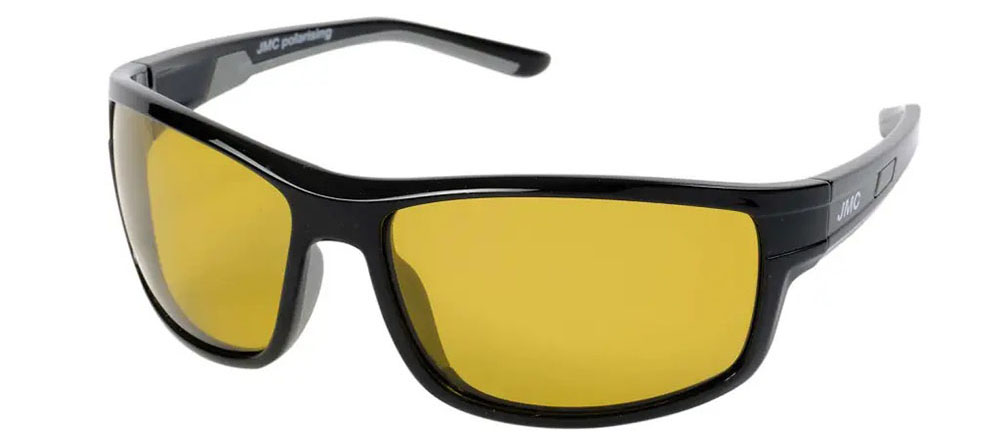 Gafas JMC FOTOCROMATICAS Y POLARIZDAS Cover