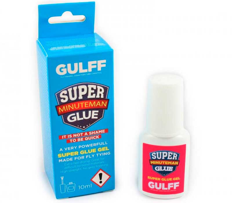 gulff-gel-super-minuteman-glue