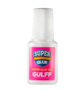 gulff-super-minuteman-glue-gel