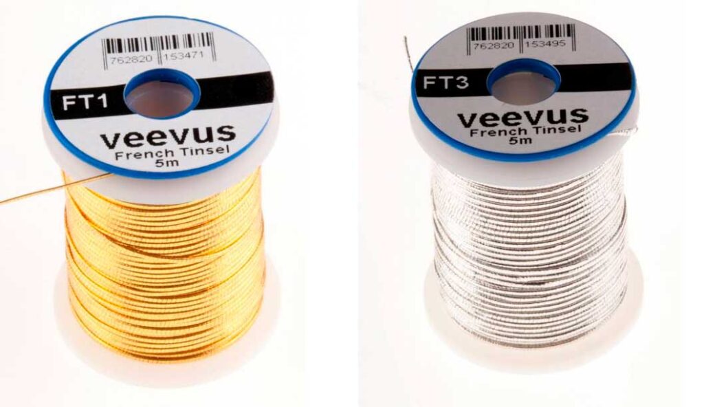 VEEVUS-french-tinsel-oval