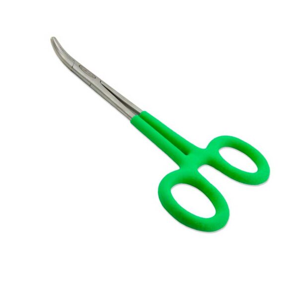 vision-curved-forceps