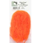 Para Post Wing Hareline