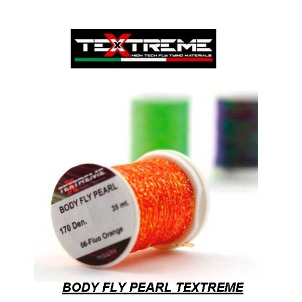 hilo-body-fly-pearl-textreme