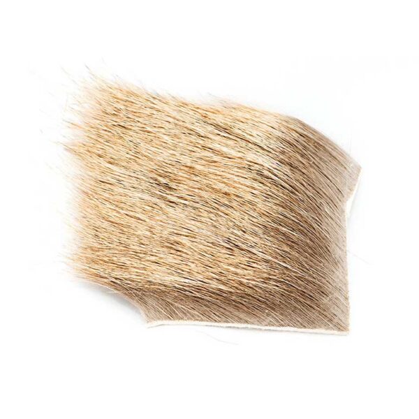 natural-elk-hair-bleached-decolorado-pelo-alce