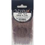 Plumas de CDC DEVAUX