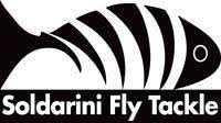 soldarini-fly-tackle-logo