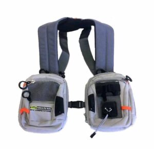dual-chest-pack-soldarini-rcx-competition