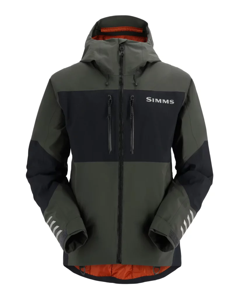 Chaqueta-simms-guide-insulated-jacket