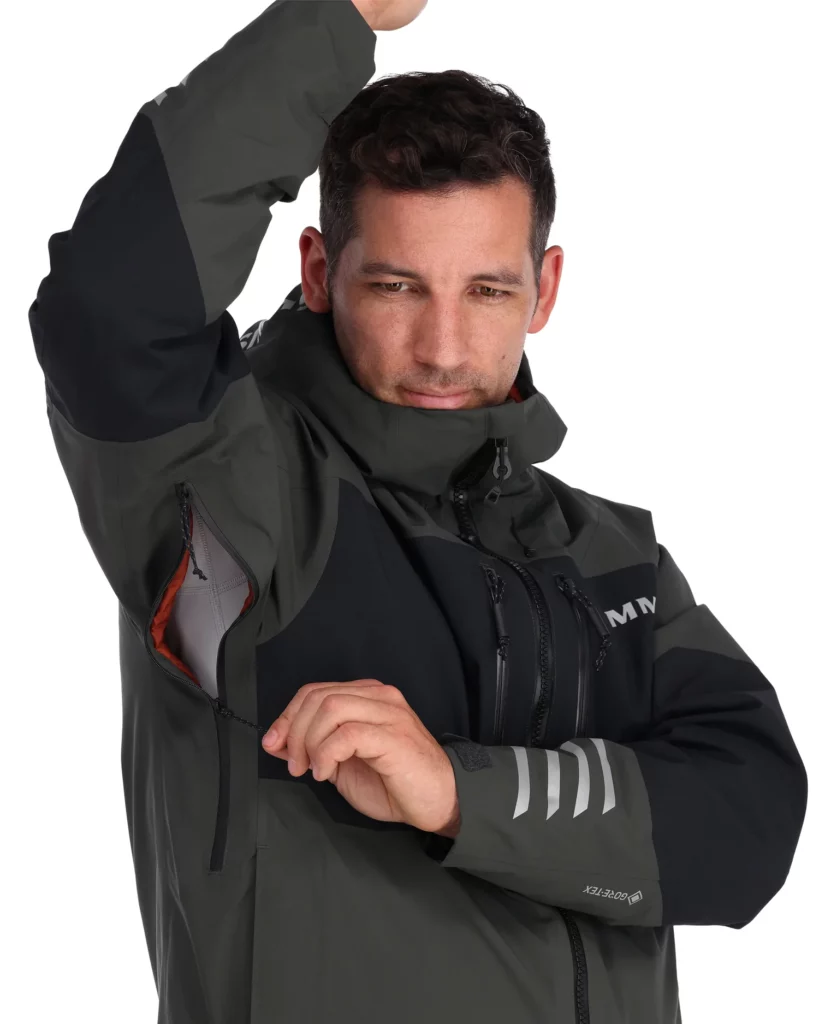 chaqueta-simms-guide-insulated-jacket