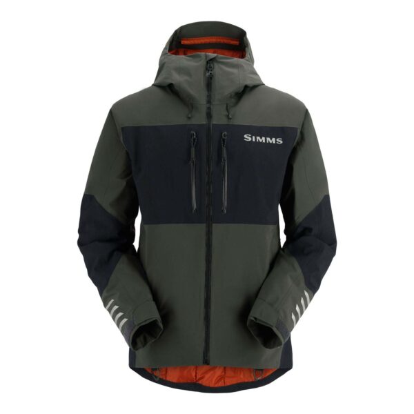 chaqueta-simms-guide-insulated-jacket