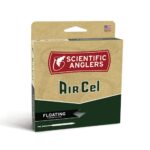 Linea AirCel Scientific Anglers Fly Line