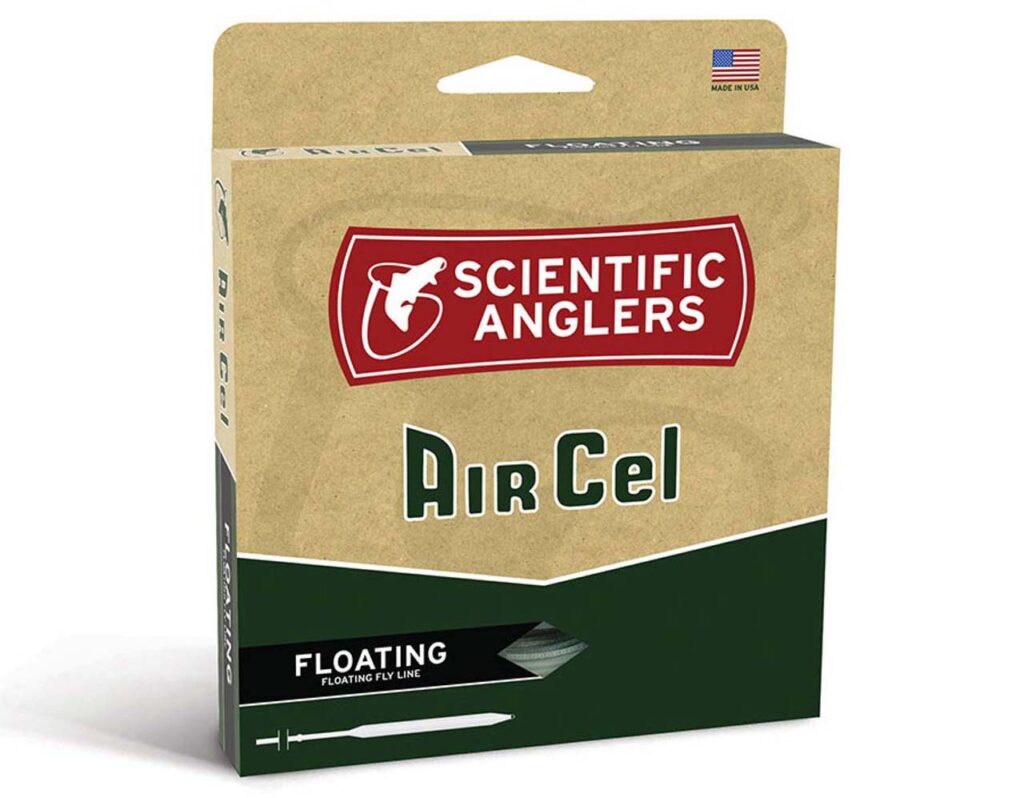 linea-scientific-anglers-air-cel-fly-line