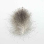 Devaux CDC SUPER SELECT 50 Plumas