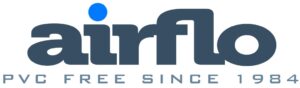 airflo logo fly lines