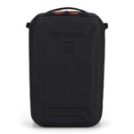 Bolsa para Carretes SIMMS Tailwind Reel Vault