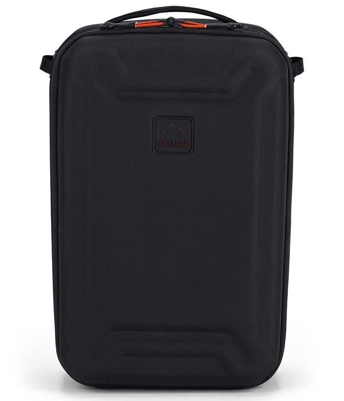 Bolsa para carretes simms Tailwind