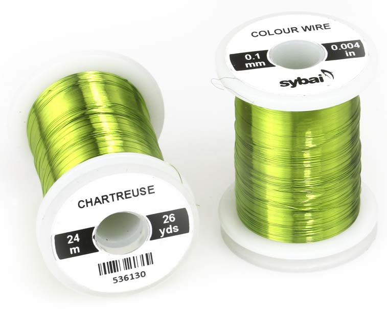 Colour-Wire-Sybai-Flythings-Hilo-de-Alambre