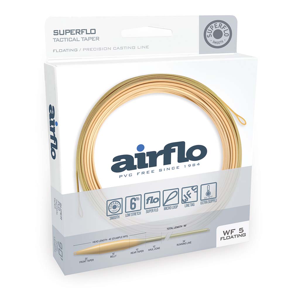 linea-airflo-superflo-tactical-taper-fly-line