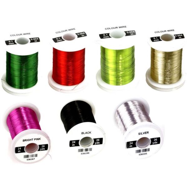 sybai-colour-wire-hilo-de-cobre-de-colores-flyrhings