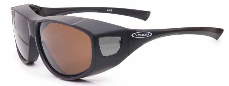 Gafas-Polarizadas-Vision-4x4-Para-poner-sobre-gafas-graduada
