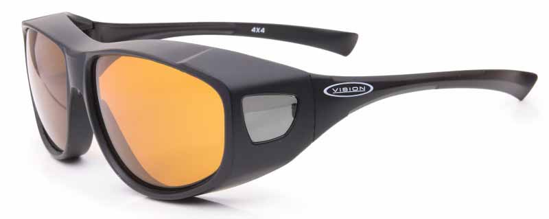 Gafas-Polarizadas-Vision-4x4-Para-poner-sobre-gafas-graduadas