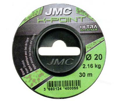 jmc-k-point-hilo-nylon