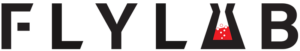 fly-lab-logo