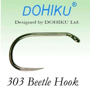 anzuelos-dohiku-303-beetle-hook