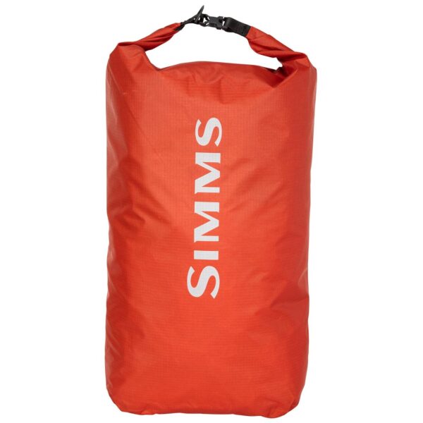 Bolsa Simms Dry Creek Dry Bag