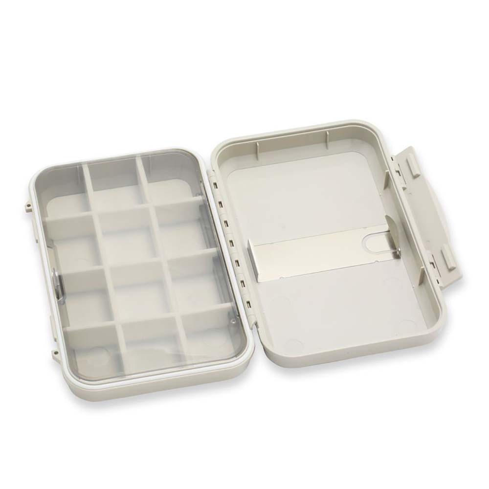 caja-de-moscas-estanca-cf-mediana-departamentos-universal-system-medium Caja de Moscas C&F MEDIANA Estanca con Departamentos
