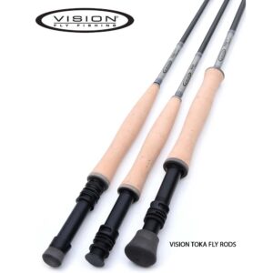 cana-Vision-Toka-fly-rod