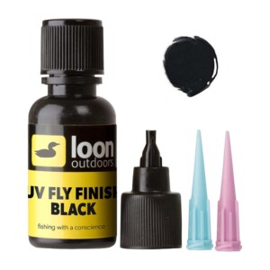 Barniz-Loon-UV-Fly-Finish-Black-Negro