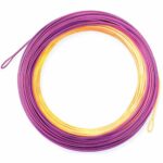 Linea AIRFLO SUPERFLO POWER TAPER Fly Line