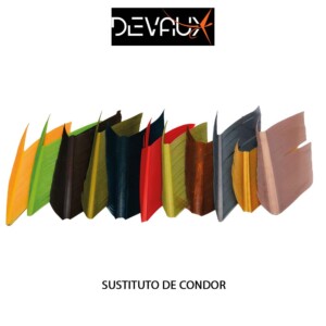 SUSTITUTO-DE-CONDOR-DEVAUX