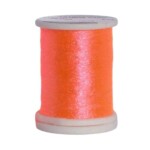 Antron Yarn Indicador y Parachute Textreme