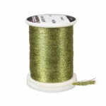 Antron Yarn Indicador y Parachute Textreme