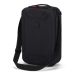 Bolsa para Carretes SIMMS Tailwind Reel Vault