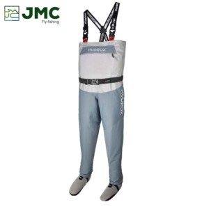 vadeador-jmc-hydrox-imersion-waders