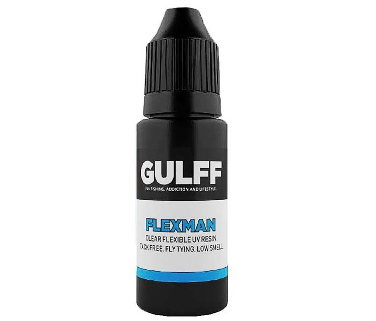 Barniz-UV-Resina-Gulff-Flexman-Clear