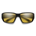 Gafas Smith Optics FOTOCROMÁTICAS Hookset Low Light Yellow