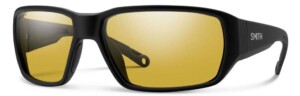Gafas-Smith-Optics-Fotocromaticas-Hookset-Low-Light-Yellow-Polarizadas